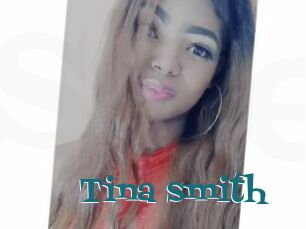 Tina_smith