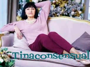 Tinaconsensual