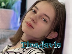Tinadavis