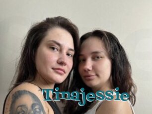 Tinajessie