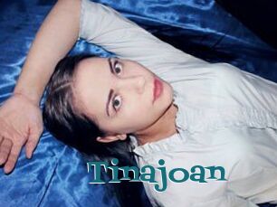 Tinajoan