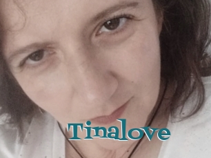 Tinalove