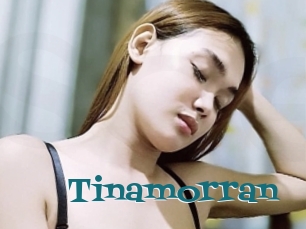 Tinamorran