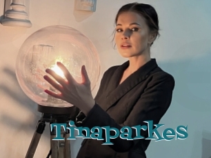 Tinaparkes