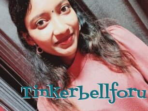 Tinkerbellforu