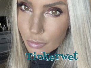 Tinkerwet