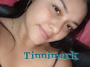 Tinnimark
