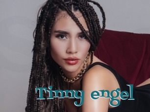 Tinny_engel