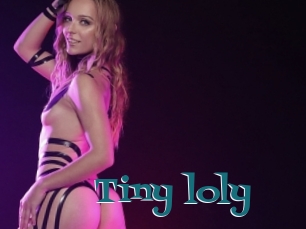 Tiny_loly