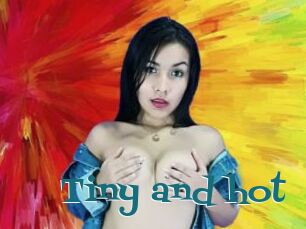 Tiny_and_hot
