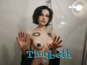 Tinybeth