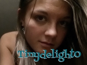 Tinydelight0