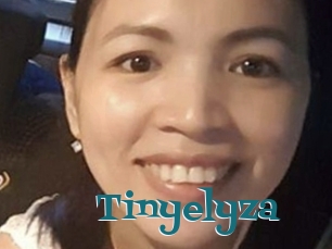 Tinyelyza