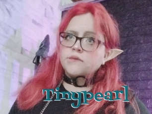 Tinypearl