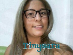 Tiny_sara
