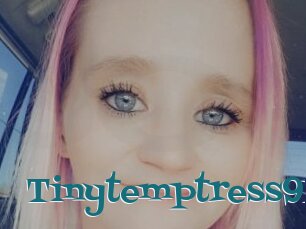 Tinytemptress91