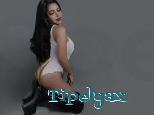 Tipelyax