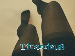 Tiramisu8