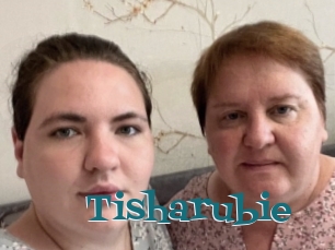 Tisharubie