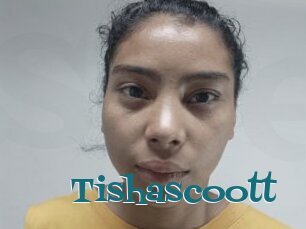 Tishascoott