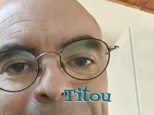 Titou