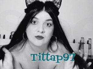 Tittap97