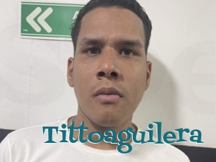 Tittoaguilera