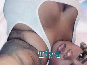 Tiva
