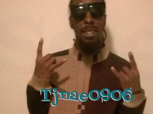 Tjnae0906
