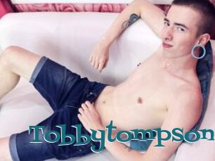 Tobbytompson