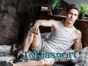 Tobiasnort