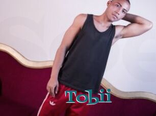 Tobii