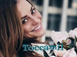 Toccami1