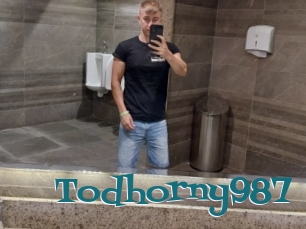 Todhorny987