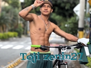 Toji_zenin27