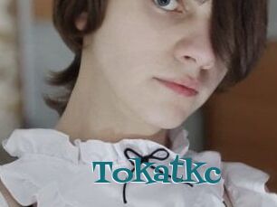 Tokatkc