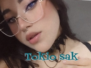 Tokio_sak