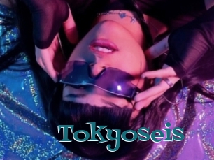 Tokyoseis