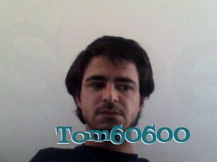 Tom60600
