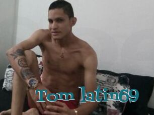 Tom_latin69