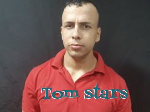 Tom_stars
