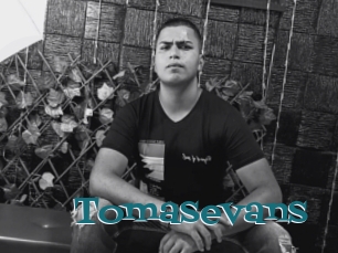 Tomasevans