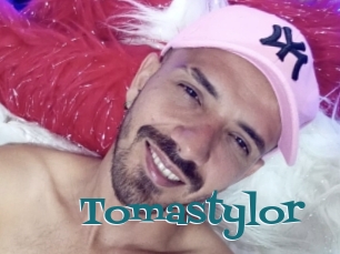 Tomastylor