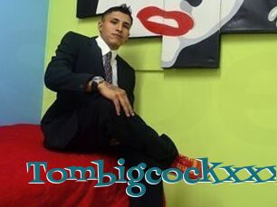 Tombigcockxxx