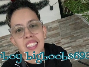 Tomboy_bigboobs693