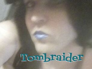 Tombraider