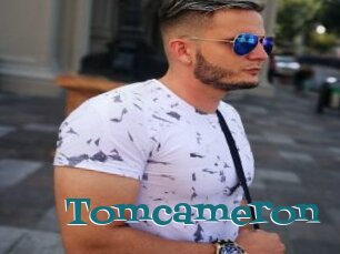 Tomcameron