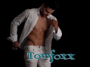 Tomfoxx