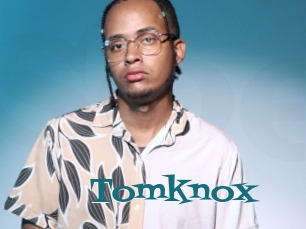 Tomknox