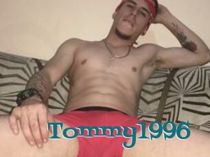 Tommy1996